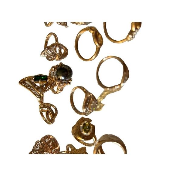 Jewelry  - Picture 5 of 16